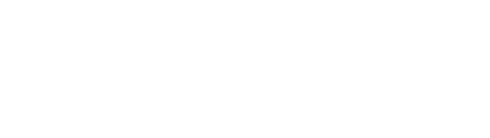 Synthèse Prod logo