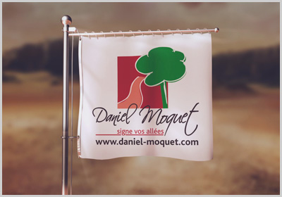 vignette Daniel Moquet