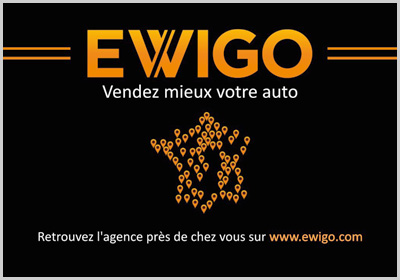 vignette Ewigo