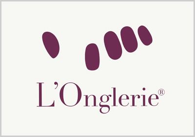 vignette L'Onglerie