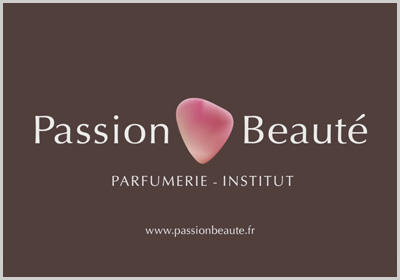 vignette Passion Beauté