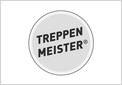 vignette Treppen Meister