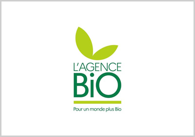 vignette Agence Bio