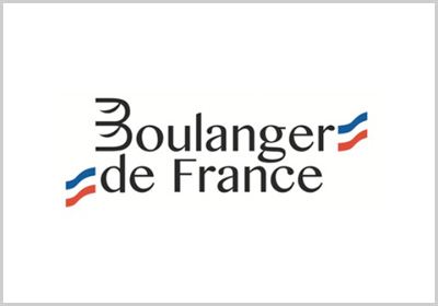 vignette Boulanger de France