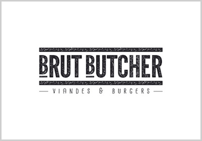 vignette Brut Butcher