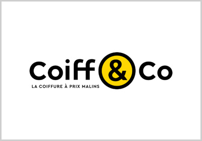 vignette Coiff & Co