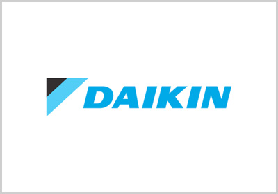 vignette Daikin