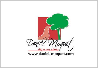 vignette Daniel Moquet