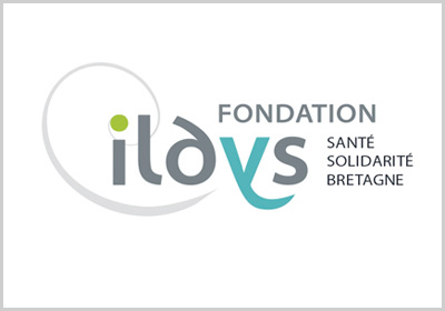 vignette Fondation Ildys