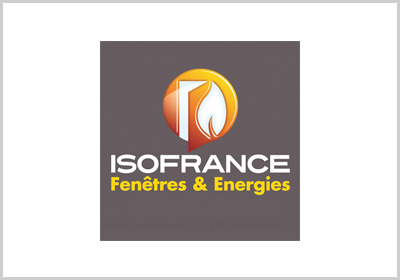 vignette Isofrance