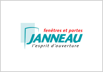 vignette Jeanneaul