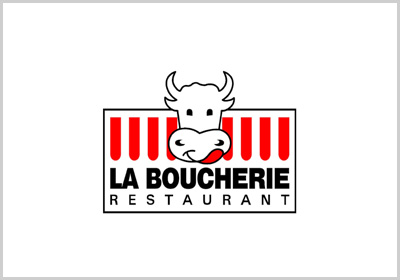 vignette Restaurant La Boucherie