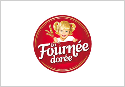 vignette La Fournée Dorée