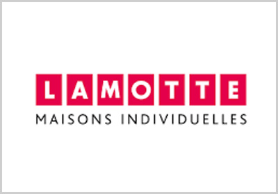 vignette Lamotte