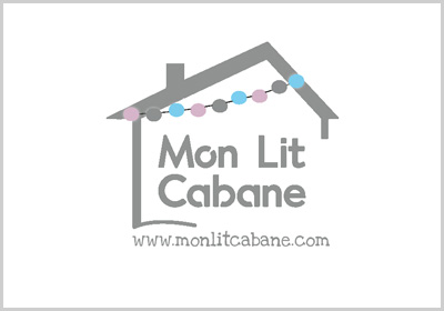 vignette Mon lit cabane