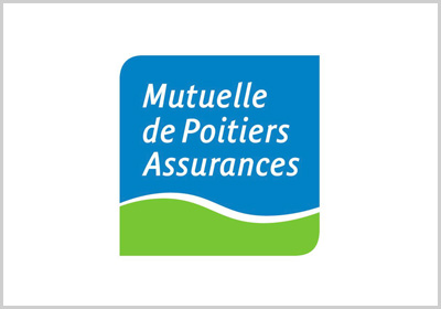 vignette Mutuelles de Poitiers Assurances