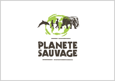 vignette Planète Sauvage