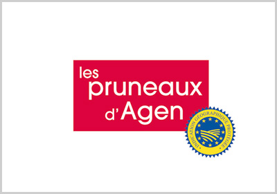 vignette Pruneau d'Agen