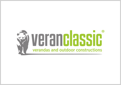 vignette Veran Classic