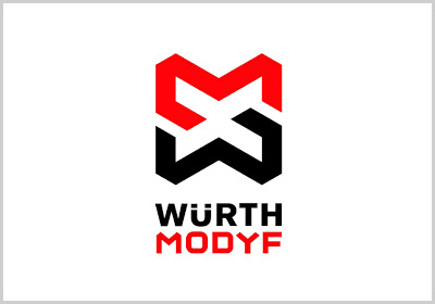 vignette Wurth Modyf