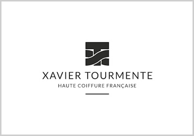 vignette Xavier Tourmente